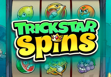 Playtech - — слот онлайн